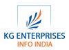 kgenterprisesindiainfo.com